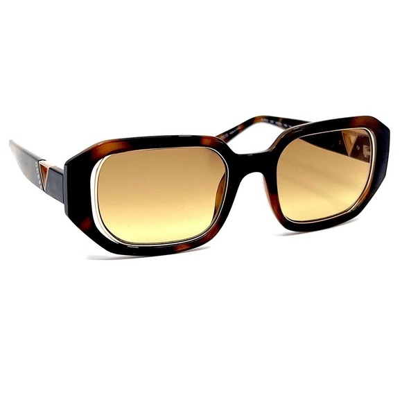 NEW!!! GUESS Sunglasses GU7817 53F Authentic - Picture 1 of 12